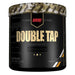 Redcon 1 Fat Burner Orange Crush Redcon1 Double Tap Powder 40 Servings