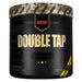 Redcon 1 Fat Burner Pineapple Redcon1 Double Tap Powder 40 Servings