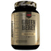 Redcon 1 Protein Powders Peanut Butter Redcon1 Green Beret 30 Servings