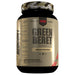 Redcon 1 Protein Powders Strawberry Redcon1 Green Beret 30 Servings