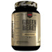 Redcon 1 Protein Powders Vanilla Redcon1 Green Beret 30 Servings