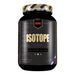 Redcon 1 Protein Powders Blueberry Yogurt Redcon1 Isotope 2lbs