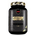 Redcon 1 Protein Powders Cake Batter Redcon1 Isotope 2lbs