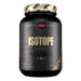 Redcon 1 Protein Powders Chocolate Redcon1 Isotope 2lbs