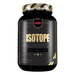Redcon 1 Protein Powders Key Lime Sherbet Redcon1 Isotope 2lbs
