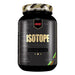 Redcon 1 Protein Powders Mint Chocolate Ice Cream Redcon1 Isotope 2lbs