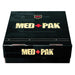 Redcon 1 Sports Performance & - Recovery Default Redcon1 Med Kit 60SV (1618784845868)