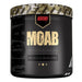 Redcon 1 Weight Gain Unflavored Redcon1 MOAB 30 Servings