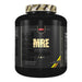 Redcon 1 Sports Nutrition & More Banana Nut Bread Redcon1 MRE 25 Servings