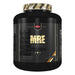 Redcon 1 Sports Nutrition & More Dutch Apple Pie Redcon1 MRE 25 Servings