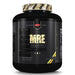Redcon 1 Sports Nutrition & More Key Lime Pie Redcon1 MRE 25 Servings