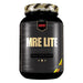 Redcon 1 Protein Powders Banana Nut Bread Redcon1 MRE Lite 30 Servings