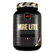 Redcon 1 Protein Powders Oatmeal Chocolate Chip Redcon1 MRE Lite 30 Servings