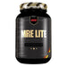 Redcon 1 Protein Powders Pecan Pie Redcon1 MRE Lite 30 Servings