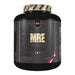 Redcon 1 Sports Nutrition & More Strawberry Shortcake Redcon1 MRE 25 Servings