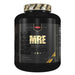 Redcon 1 Sports Nutrition & More Sweet Potato pie Redcon1 MRE 25 Servings