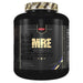 Redcon 1 Sports Nutrition & More Blueberry Cobbler Redcon1 MRE 25 Servings