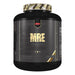 Redcon 1 Sports Nutrition & More Oatmeal Chocolate Chip Redcon1 MRE 25 Servings