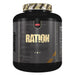 Redcon 1 Protein Powders Chocolate Redcon1 Ration 5lbs