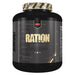Redcon 1 Protein Powders Cookies N' Cream Redcon1 Ration 5lbs