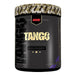 Redcon 1 Sports Nutrition & More Grape Redcon1 Tango 30 Servings
