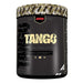 Redcon 1 Sports Nutrition & More Unflavored Redcon1 Tango 30 Servings