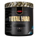 Redcon 1 Sports Nutrition & More Blue Coconut Redcon1 Total War Pre Workout 30 Servings