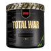 Redcon 1 Sports Nutrition & More Green Apple Redcon1 Total War Pre Workout 30 Servings