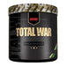 Redcon 1 Sports Nutrition & More Redcon1 Total War Pre Workout 30 Servings
