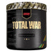 Redcon 1 Sports Nutrition & More Kiwi Lime Redcon1 Total War Pre Workout 30 Servings