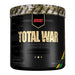Redcon 1 Sports Nutrition & More Pineapple Juice Redcon1 Total War Pre Workout 30 Servings