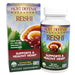 Fungi Perfect Vitamins, Minerals, Herbs & More Fungi Perfect Host Defense Reishi 60 Vege Caps