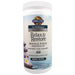 Garden of Life Vitamins, Minerals, Herbs & More Garden of Life Relax & Restore 13.4 Oz