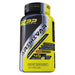 REPP SPORTS Sports Performance Recovery Default REPP Sports Arimivar 90 Capsules