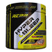 REPP SPORTS Specialty Health Products Cinnamon Swirl REPP Sports Hyper Sleep 25 Servings (1753093046316)