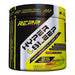 REPP SPORTS Specialty Health Products Sour Gummy REPP Sports Hyper Sleep 25 Servings (1753093046316)