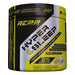 REPP SPORTS Specialty Health Products Vanilla Soft Serve REPP Sports Hyper Sleep 25 Servings (1753093046316)