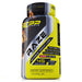 REPP SPORTS Fat Burner Default REPP Sports Raze 45 Caps (1753079480364)