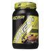 REPP SPORTS Protein Powders Choco-Hoo REPP Sports Whey + Premium Protein 2lb