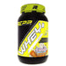 REPP SPORTS Protein Powders Vanilla Waffle Cone REPP Sports Whey + Premium Protein 2lb