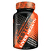Formutech Nutrition Sports Nutrition & More Formutech Nutrition Restore Liver Health 100 Caps