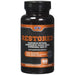 ALRI (ALR Industries) Sports Nutrition & More ALRI RESTORED 60C (582604488748)