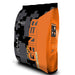 Rivalus Protein Powders Creamy Vanilla Rivalus Clean Gainer 10lb (1713602134060)