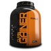 Rivalus Protein Powders Chocolate Fudge Rivalus Clean Gainer 5lb (1713581719596)