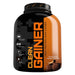 Rivalus Protein Powders Chocolate Peanut Butter Rivalus Clean Gainer 5lb (1713581719596)