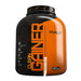 Rivalus Protein Powders Creamy Vanilla Rivalus Clean Gainer 5lb (1713581719596)
