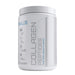 Rivalus Amino Acids Default Rivalus Collagen Peptides Unflavored (1713582309420)