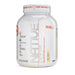 Rivalus Protein Powders True Vanilla Rivalus Native Pro 100 2lbs (1713581752364)