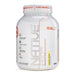 Rivalus Protein Powders Banana Cream Rivalus Native Pro 100 2lbs (1713581752364)