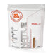 Rivalus Protein Powders Default Rivalus Native Pro 100 Pure Chocolate 15.4oz (1713582407724)